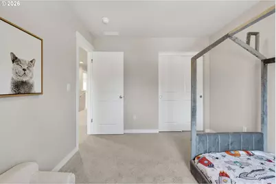 13307 NE 84th St, Vancouver, WA 98682 - Photo 29