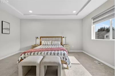 13307 NE 84th St, Vancouver, WA 98682 - Photo 23