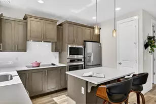 13307 NE 84th St, Vancouver, WA 98682 - Photo 13