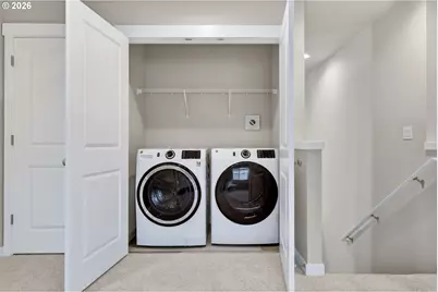 13307 NE 84th St, Vancouver, WA 98682 - Photo 21