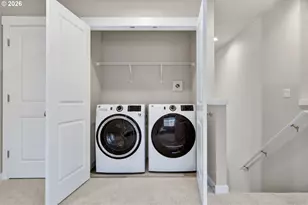 13307 NE 84th St, Vancouver, WA 98682 - Photo 21