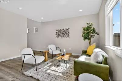 13307 NE 84th St, Vancouver, WA 98682 - Photo 7