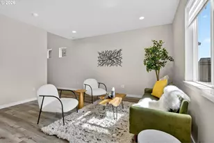 13307 NE 84th St, Vancouver, WA 98682 - Photo 7