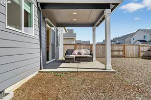 13307 NE 84th St, Vancouver, WA 98682 - Photo 37