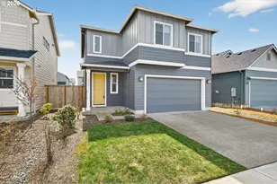 13307 NE 84th St, Vancouver, WA 98682 - Photo 3