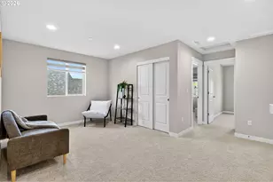 13307 NE 84th St, Vancouver, WA 98682 - Photo 19