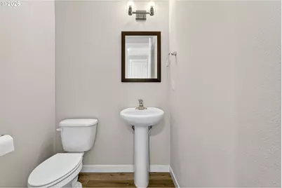 13307 NE 84th St, Vancouver, WA 98682 - Photo 17