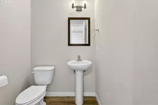 13307 NE 84th St, Vancouver, WA 98682 - Photo 17