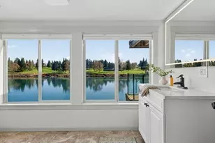 10150 S Riverside Dr, Portland, OR 97219 - Photo 37