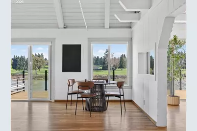 10150 S Riverside Dr, Portland, OR 97219 - Photo 17