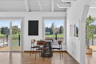 10150 S Riverside Dr, Portland, OR 97219 - Photo 17