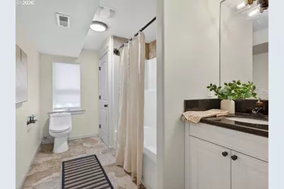 10150 S Riverside Dr, Portland, OR 97219 - Photo 35