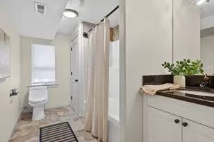 10150 S Riverside Dr, Portland, OR 97219 - Photo 35