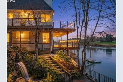 10150 S Riverside Dr, Portland, OR 97219 - Photo 41