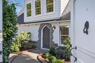 10150 S Riverside Dr, Portland, OR 97219 - Photo 45