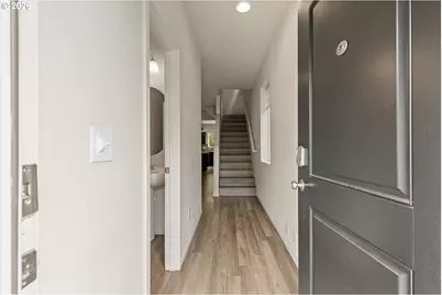 8601 NE 14th Ave, Vancouver, WA 98665 - Photo 5