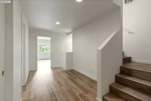 8601 NE 14th Ave, Vancouver, WA 98665 - Photo 37