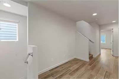 8601 NE 14th Ave, Vancouver, WA 98665 - Photo 21