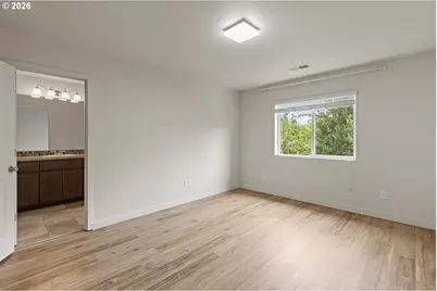 8601 NE 14th Ave, Vancouver, WA 98665 - Photo 31