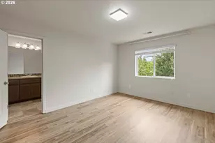 8601 NE 14th Ave, Vancouver, WA 98665 - Photo 31