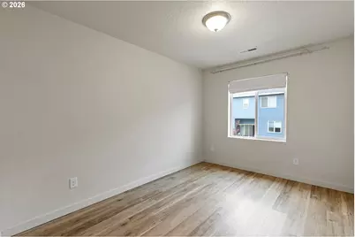 8601 NE 14th Ave, Vancouver, WA 98665 - Photo 27