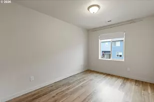 8601 NE 14th Ave, Vancouver, WA 98665 - Photo 27