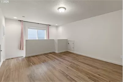 8601 NE 14th Ave, Vancouver, WA 98665 - Photo 39