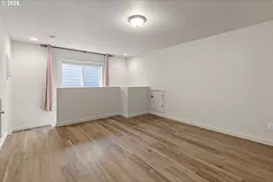 8601 NE 14th Ave, Vancouver, WA 98665 - Photo 39