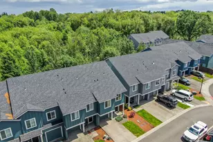8601 NE 14th Ave, Vancouver, WA 98665 - Photo 45