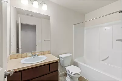 8601 NE 14th Ave, Vancouver, WA 98665 - Photo 25