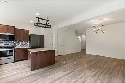 8601 NE 14th Ave, Vancouver, WA 98665 - Photo 15