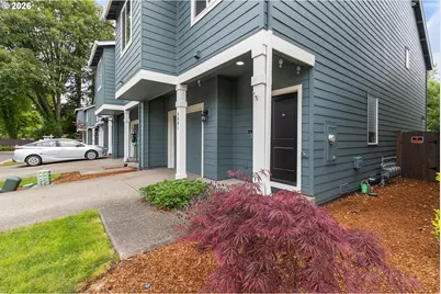 8601 NE 14th Ave, Vancouver, WA 98665 - Photo 3