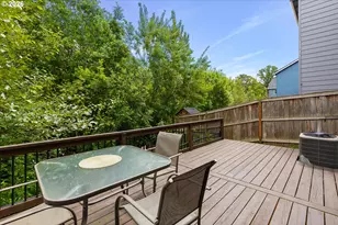 8601 NE 14th Ave, Vancouver, WA 98665 - Photo 41