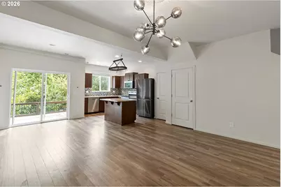 8601 NE 14th Ave, Vancouver, WA 98665 - Photo 7