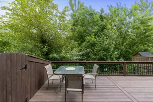 8601 NE 14th Ave, Vancouver, WA 98665 - Photo 43