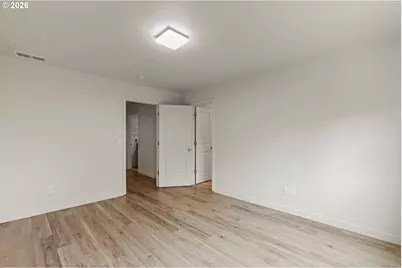 8601 NE 14th Ave, Vancouver, WA 98665 - Photo 29