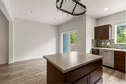 8601 NE 14th Ave, Vancouver, WA 98665 - Photo 17
