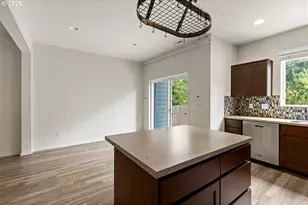 8601 NE 14th Ave, Vancouver, WA 98665 - Photo 17