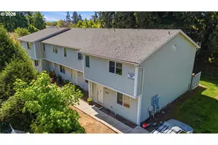 320 Monmouth Ave S, Monmouth, OR 97361 - Photo 1