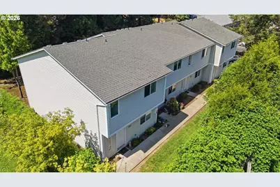 320 Monmouth Ave S, Monmouth, OR 97361 - Photo 7