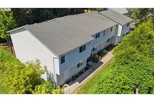 320 Monmouth Ave S, Monmouth, OR 97361 - Photo 7