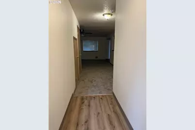 320 Monmouth Ave S, Monmouth, OR 97361 - Photo 21