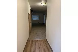 320 Monmouth Ave S, Monmouth, OR 97361 - Photo 21