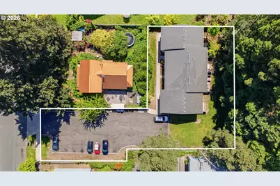 320 Monmouth Ave S, Monmouth, OR 97361 - Photo 3