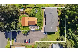 320 Monmouth Ave S, Monmouth, OR 97361 - Photo 3