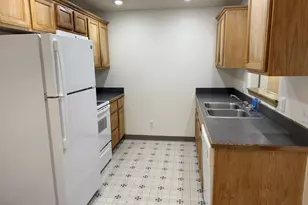 320 Monmouth Ave S, Monmouth, OR 97361 - Photo 15