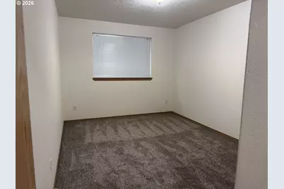 320 Monmouth Ave S, Monmouth, OR 97361 - Photo 29