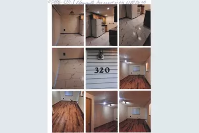 320 Monmouth Ave S, Monmouth, OR 97361 - Photo 13