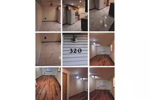 320 Monmouth Ave S, Monmouth, OR 97361 - Photo 13