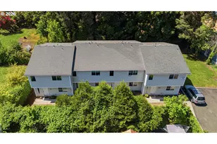 320 Monmouth Ave S, Monmouth, OR 97361 - Photo 3